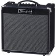 Roland Blues Cube Hot BK 30W Gitarrenverstärker Thumbnail 2
