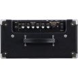 Roland Blues Cube Hot BK 30W Gitarrenverstärker Thumbnail 4