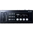 Roland A-01 Controller+Generator Thumbnail 1