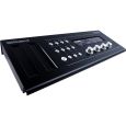 Roland A-01 Controller+Generator Thumbnail 2