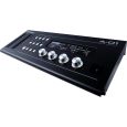 Roland A-01 Controller+Generator Thumbnail 3