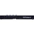 Roland A-01 Controller+Generator Thumbnail 4