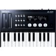 Roland A-01K Bundle A-01 + K-25m Thumbnail 1