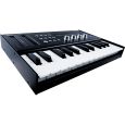 Roland A-01K Bundle A-01 + K-25m Thumbnail 2