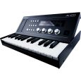 Roland A-01K Bundle A-01 + K-25m Thumbnail 5
