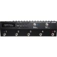 Boss ES-5 Effekt Loop Switcher Thumbnail 1
