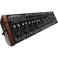 Roland SYS-500CS System-500 Komplettset Thumbnail 2