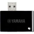 Yamaha UD-BT01 Wireless-MIDI Adapter Thumbnail 1