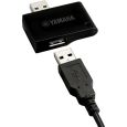 Yamaha UD-BT01 Wireless-MIDI Adapter Thumbnail 3