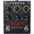 Digitech TRIO+ Band Creator und Looper Thumbnail 1