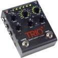 Digitech TRIO+ Band Creator und Looper Thumbnail 2