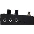 Digitech TRIO+ Band Creator und Looper Thumbnail 3