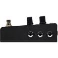 Digitech TRIO+ Band Creator und Looper Thumbnail 4