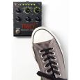 Digitech TRIO+ Band Creator und Looper Thumbnail 5