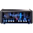 Hughes & Kettner Tubemeister Deluxe 20 Thumbnail 1