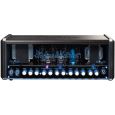 Hughes & Kettner Tubemeister Deluxe 40 Thumbnail 1