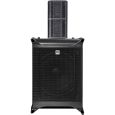 HK Audio Lucas Nano 608i Thumbnail 1