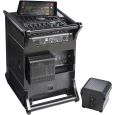HK Audio Lucas Nano 608i Thumbnail 2
