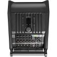 HK Audio Lucas Nano 608i Thumbnail 6