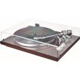 Akai BT500 Turntable Thumbnail 1