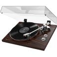 Akai BT500 Turntable Thumbnail 2