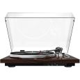 Akai BT500 Turntable Thumbnail 3