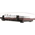 Akai BT500 Turntable Thumbnail 4