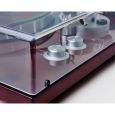 Akai BT500 Turntable Thumbnail 7