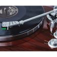 Akai BT500 Turntable Thumbnail 8