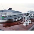 Akai BT500 Turntable Thumbnail 9