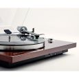 Akai BT500 Turntable Thumbnail 10