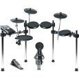 Alesis Forge Kit E-Drum Thumbnail 1