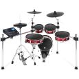 Alesis Strike Zone Kit E-Drum Thumbnail 1