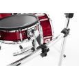 Alesis Strike Zone Kit E-Drum Thumbnail 2