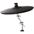Alesis Strike Zone Kit E-Drum Thumbnail 3