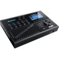 Alesis Strike Zone Kit E-Drum Thumbnail 4