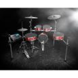 Alesis Strike Zone Kit E-Drum Thumbnail 5