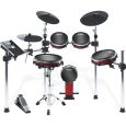 Alesis Crimson Mesh Kit E-Drum Thumbnail 1