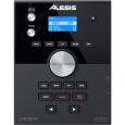 Alesis Crimson Mesh Kit E-Drum Thumbnail 2