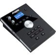 Alesis Crimson Mesh Kit E-Drum Thumbnail 3