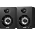 Alesis Elevate 4 B-Ware Thumbnail 1