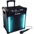 Alesis Transactive Wireless II Thumbnail 1