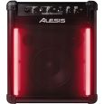 Alesis Transactive Wireless II Thumbnail 2