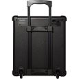 Alesis Transactive Wireless II Thumbnail 3