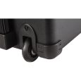 Alesis Transactive Wireless II Thumbnail 4