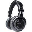 Denon HP800 Thumbnail 1