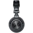 Denon HP800 Thumbnail 2