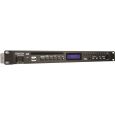 Denon DN-300C Thumbnail 2