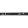 Denon DN-300C Thumbnail 3