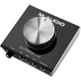 M-Audio M-Track Hub Thumbnail 1